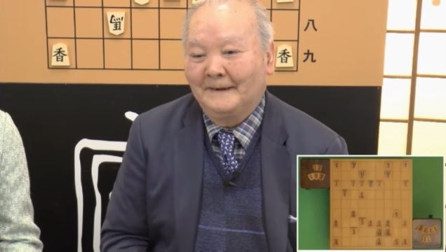 ひふみん Hifumin