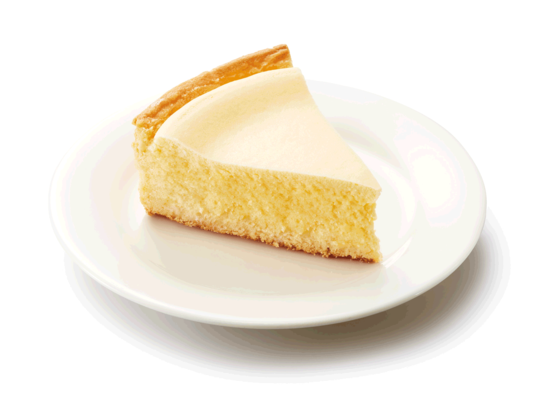 モンテール 糖質を考えたベイクドチーズケーキ を期間限定発売 ニコニコニュース モンテール 糖質を考えたベイクドチーズケーキ を期間限定発売 ニコニコニュース