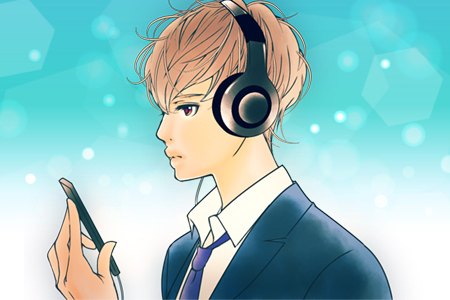 イケボ 男性役を演じるのがうまい女性声優ランキング ニコニコニュース イケボ 男性役を演じるのがうまい女性声優ランキング ニコニコニュース