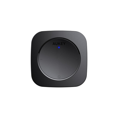 いつものイヤホンをbluetooth化 挿すだけでbluetoothが簡単に使えるレシーバー ニコニコニュース