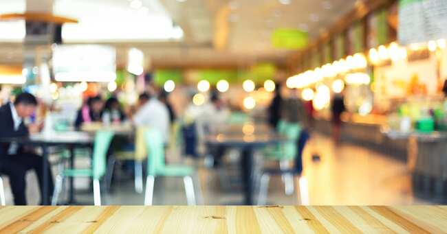 まだ食べてるんですけど フードコード利用者が語る驚きの体験談 ニコニコニュース まだ食べてるんですけど フードコード利用者が語る驚きの体験談 ニコニコニュース