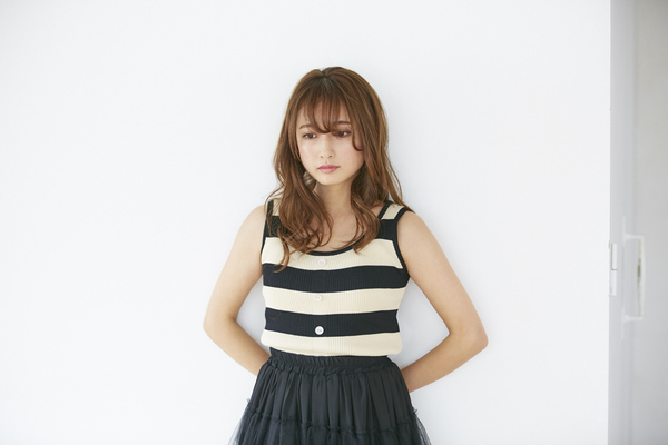 それってお世辞 男性の かわいいね に隠された本音とは ニコニコニュース