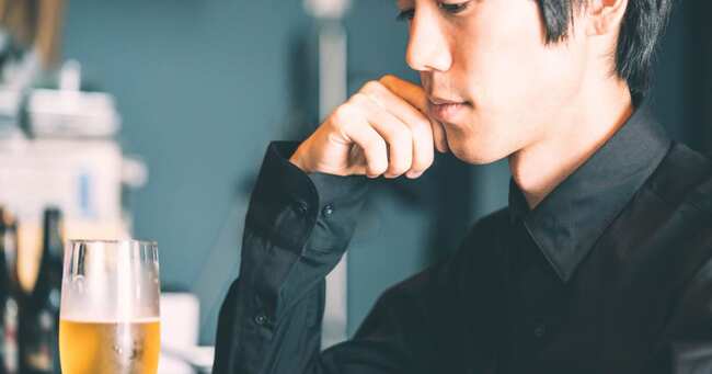 女子が絶句 いじられた時にムキになって怒る男のドン引き行動3選 ニコニコニュース