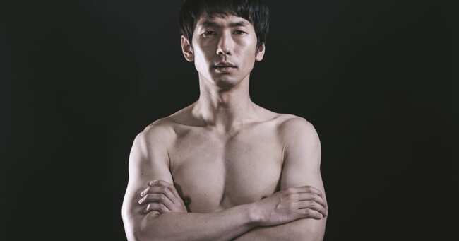 代女性に増加の理由とは 体育会系の人が苦手な人たち ニコニコニュース