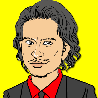 長瀬智也の 天然ぶり Tokio謝罪会見でも露呈し話題に ニコニコニュース 長瀬智也の 天然ぶり Tokio謝罪会見でも露呈し話題に ニコニコニュース