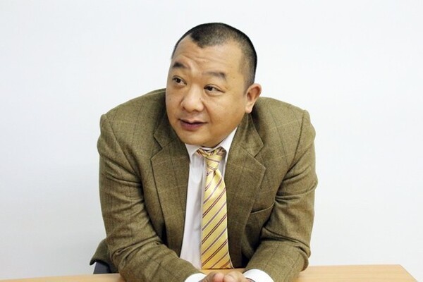 Tko木下 私服ランキングの低評価に狼狽 オレ服のブランドやってんねんど ニコニコニュース Tko木下 私服ランキングの低評価に狼狽 オレ服のブランドやってんねんど ニコニコニュース
