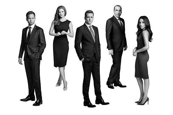 5月第3週 マイクとレイチェルは見納め Suits シーズン7がついに 今週スタートの海外ドラマ ニコニコニュース 5月第3週 マイクとレイチェルは見納め Suits シーズン7がついに 今週スタートの海外ドラマ ニコニコニュース