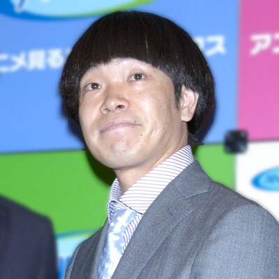 男女コンビ芸人 の特集で なぜか三四郎 小宮の株が急上昇 ニコニコニュース