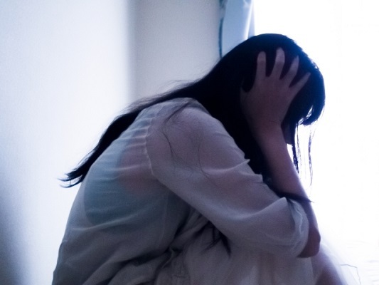 死後を考えるとゾッとする 死ぬのが怖い人の叫び 明日が来ない 目が見えない 時間が進まない 自分に戻れないことが怖い ニコニコニュース 死後を考えるとゾッとする 死ぬのが怖い人の叫び 明日が来ない 目が見えない 時間が進まない 自分に戻れないことが怖い ニコニコニュース