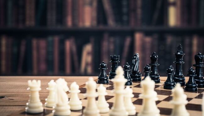 人生ゲームだけじゃない 意外と奥深いボードゲームに世界へご招待 学生記者 ニコニコニュース 人生ゲームだけじゃない 意外と奥深いボードゲームに世界へご招待 学生記者 ニコニコニュース