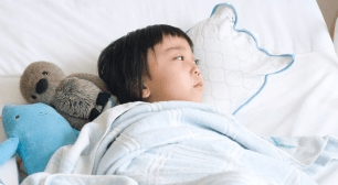 小学生になるのに指しゃぶりがやめられない どうすれば ニコニコニュース