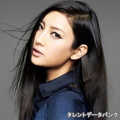 美脚だと思う代の女性芸能人ランキング ニコニコニュース