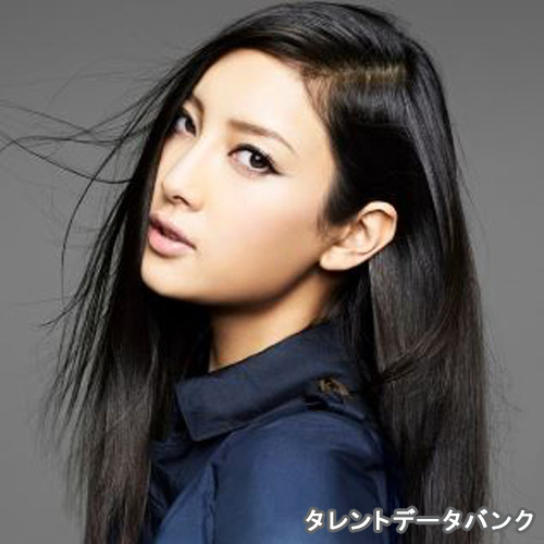 美脚だと思う代の女性芸能人ランキング ニコニコニュース