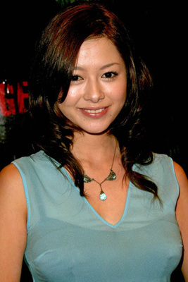 生田斗真 約3年半ぶりにフジテレビ連ドラに主演 ヒロインに真木よう子 遅咲きのヒマワリ ボクの人生 リニューアル ニコニコニュース 生田斗真 約3年半ぶりにフジテレビ連ドラに主演 ヒロインに真木よう子 遅咲きのヒマワリ ボクの人生 リニューアル ニコニコニュース