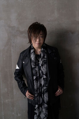 緒方恵美 厳選した アーリーオガタ な16曲をセルフカバー ニコニコニュース