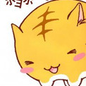 ポヨポヨ観察日記とは ポヨポヨカンサツニッキとは 単語記事 ニコニコ大百科 ポヨポヨ観察日記とは ポヨポヨカンサツニッキとは 単語記事 ニコニコ大百科