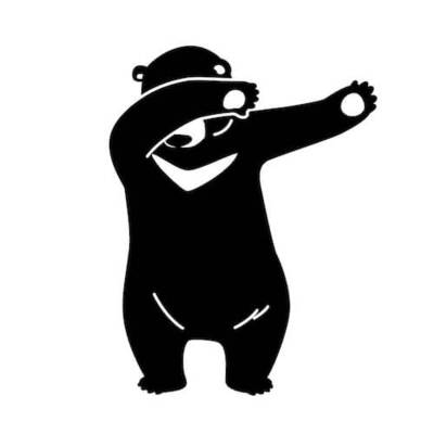 くまモンに批判の声が殺到 テレビの生放送で放送事故 ニコニコニュース くまモンに批判の声が殺到 テレビの生放送で放送事故 ニコニコニュース
