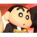 しんちゃん 後任 は平野綾がピッタリ らき すた 激似モノマネに再注目 ニコニコニュース しんちゃん 後任 は平野綾がピッタリ らき すた 激似モノマネに再注目 ニコニコニュース