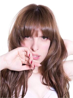 ダウンタウン浜田 息子の幼なじみと交際中のivanに まさか ニコニコニュース ダウンタウン浜田 息子の幼なじみと交際中のivanに まさか ニコニコニュース