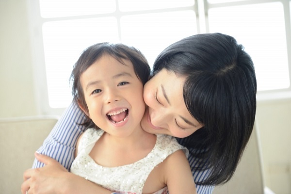 早生まれはやっぱり損なのか 成人式にお酒が飲めない アラサーになると嬉しい ニコニコニュース 早生まれはやっぱり損なのか 成人式にお酒が飲めない アラサーになると嬉しい ニコニコニュース