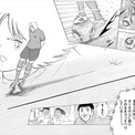 キャプテン翼 ライジングサン で魅せる大人になった翼くんたちのスーパープレイが人間越えてるレベルのすごさ ニコニコニュース キャプテン翼 ライジングサン で魅せる大人になった翼くんたちのスーパープレイが人間越えてるレベルのすごさ ニコニコニュース