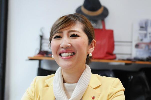 経営者が 一度は会っておけ と言う社長が語る ビジネスに必要な 正直さ の本質 ニコニコニュース
