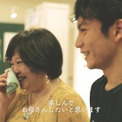 奇跡の詩人とは キセキノシジンとは 単語記事 ニコニコ大百科 奇跡の詩人とは キセキノシジンとは 単語記事 ニコニコ大百科