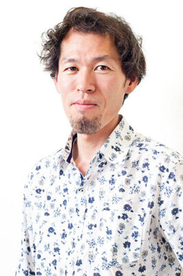 プロ登山家 竹内洋岳 どんなことであれ 命をかける行為は崇高だと思う ニコニコニュース プロ登山家 竹内洋岳 どんなことであれ 命をかける行為は崇高だと思う ニコニコニュース