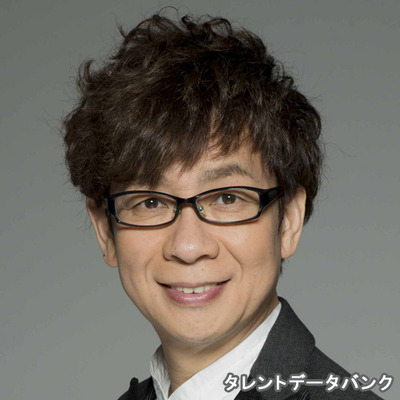 その声にキュン イケボ過ぎる男性声優ランキング ニコニコニュース その声にキュン イケボ過ぎる男性声優ランキング ニコニコニュース