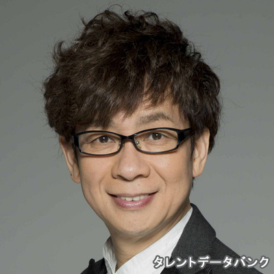 その声にキュン イケボ過ぎる男性声優ランキング ニコニコニュース