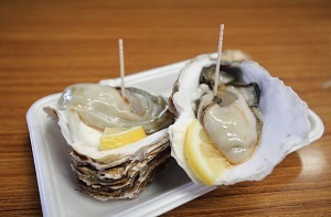 日本人が好んで生食する海産物4選 中国人が食べる気になれるのは1つだけ 中国メディア ニコニコニュース 日本人が好んで生食する海産物4選 中国人が食べる気になれるのは1つだけ 中国メディア ニコニコニュース
