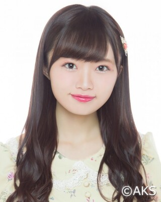 観覧車での濃厚キスは最高 最後の握手会で飲酒 須藤凜々花の過激発言にngt48中井も愕然 ニコニコニュース 観覧車での濃厚キスは最高 最後の握手会で飲酒 須藤凜々花の過激発言にngt48中井も愕然 ニコニコニュース