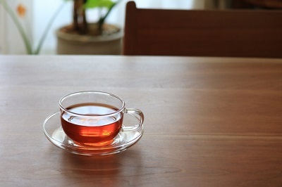 丁寧な暮らし ってムカつく Snsで ドヤァ 私素敵でしょ 食べているものに これ添加物すごいよ ニコニコニュース