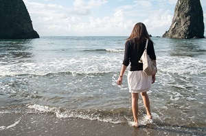 日本人女性はなぜミニスカートを好むのか そうか 青春と自由を謳歌するためか 中国 ニコニコニュース