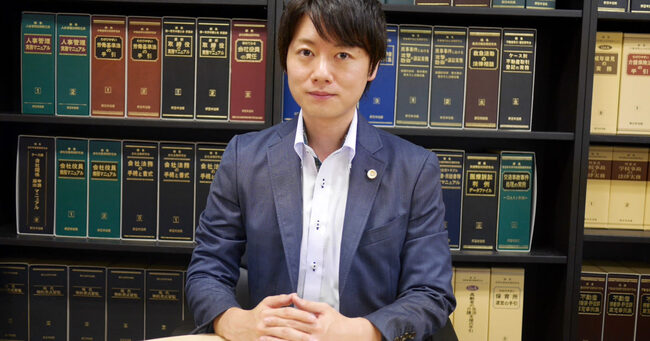 イケメン弁護士 2015年07月14日朝ごろにホモリオンさんが投稿したお題 ボケて Bokete