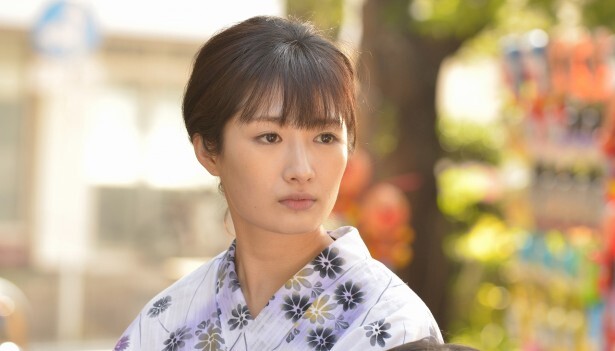 武田梨奈 浴衣姿で憂いを帯びた表情に 殺る女 場面カット解禁 ニコニコニュース 武田梨奈 浴衣姿で憂いを帯びた表情に 殺る女 場面カット解禁 ニコニコニュース