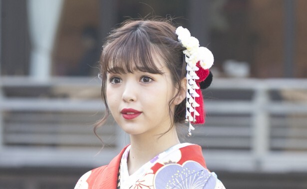 藤田ニコル 中学生時代の約6時間 ぶっ通しキス 告白でスタジオ騒然 ニコニコニュース 藤田ニコル 中学生時代の約6時間 ぶっ通しキス 告白でスタジオ騒然 ニコニコニュース