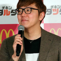 ヒカキンの炎上に さすがに引いた 仕事の流儀 の発言を残念に思う声も ニコニコニュース ヒカキンの炎上に さすがに引いた 仕事の流儀 の発言を残念に思う声も ニコニコニュース