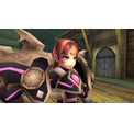 トーラムオンライン 新シナリオ アルティメア宮へ 公開 スキルリセット無料 3周年カウントダウン勲章実施 ニコニコニュース トーラムオンライン 新シナリオ アルティメア宮へ 公開 スキルリセット無料 3周年カウントダウン勲章実施 ニコニコニュース