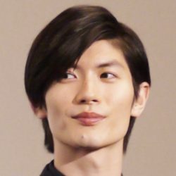 フォロワー爆発中 三浦春馬が今さらインスタを開設した裏事情 ニコニコニュース