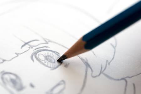 美少女を描かせたら最強 新旧ジャンプ漫画家ランキング ニコニコニュース 美少女を描かせたら最強 新旧ジャンプ漫画家ランキング ニコニコニュース