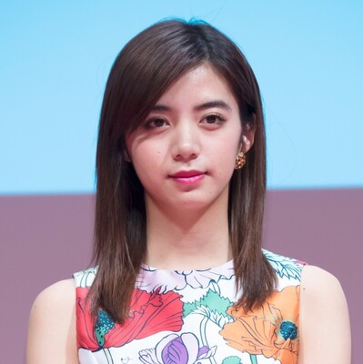 池田エライザ 激辛唐辛子ジョロキアの痛み解消法に 地獄絵図 ニコニコニュース 池田エライザ 激辛唐辛子ジョロキアの痛み解消法に 地獄絵図 ニコニコニュース