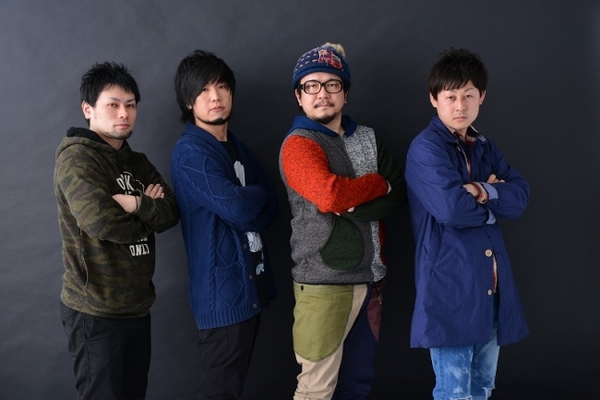 今池壁ドンズa モンストグランプリ18 チャンピオンシップ優勝 2年ぶり2度目の優勝に ニコニコニュース