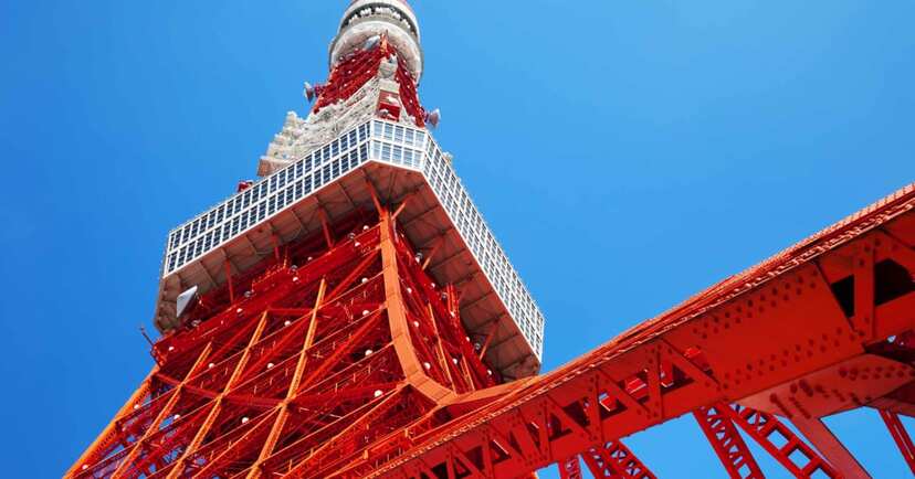 東京タワー水族館が閉館の危機 公式サイトがヤバイ と話題に ニコニコニュース