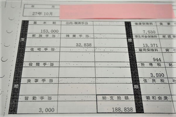 過労死認定されたゴンチャロフ社員 上司から執拗ないじめ 廃棄品出すと お前が牛のエサをいっぱい作るから大変や ニコニコニュース