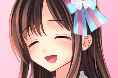 一番かわいい 深夜アニメの魔法少女キャラランキング ニコニコニュース