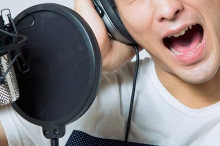 声優 関智一のハマり役だったアニメキャラランキング ニコニコニュース 声優 関智一のハマり役だったアニメキャラランキング ニコニコニュース