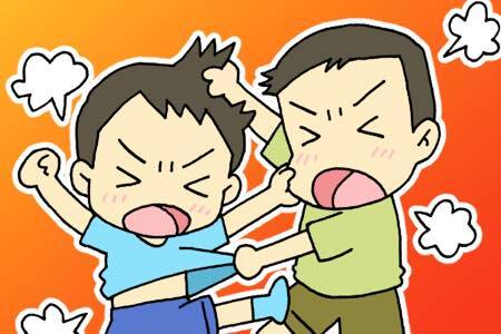 自分の きょうだい だったら面倒くさそうなアニメキャラランキング ニコニコニュース