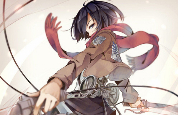b828x800l.webp?key=