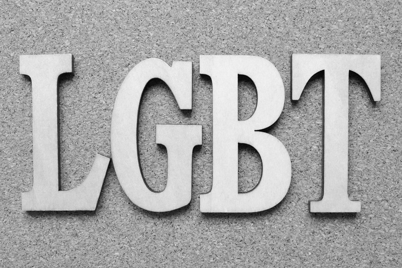 京都で私服高校が減少 制服でlgbtへの配慮はできるのか ニコニコニュース 京都で私服高校が減少 制服でlgbtへの配慮はできるのか ニコニコニュース